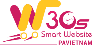 NGUYỄN TẤT UẨN